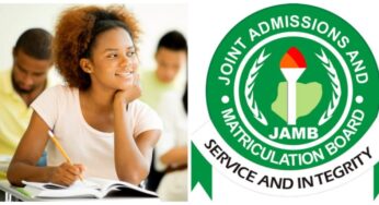 How to gain admission without JAMB in Nigeria 2025/2026