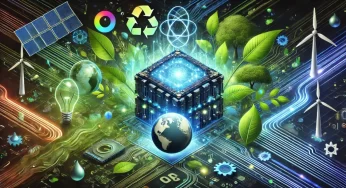 Top 6 tech trends to watch in 2025