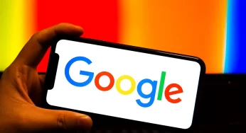 China set to launch antitrust probe into Google