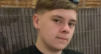 15-year-old boy killed in school stabbing in Sheffield