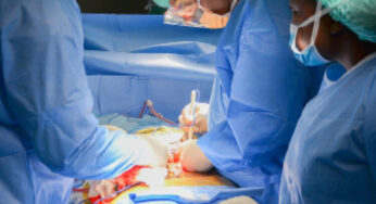 Full list of states, universities launching new kidney transplant centres in Nigeria