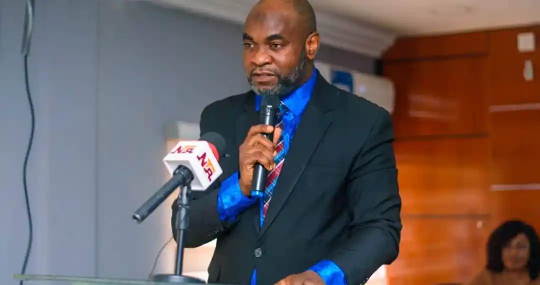 Ethical AI can transform African education — Experts