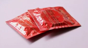Condom prices skyrocket in Zimbabwe after US cuts HIV funding
