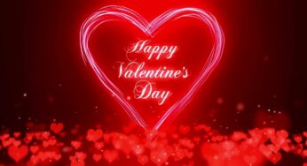 Goaso authorities order ban on Valentine’s Day celebrations