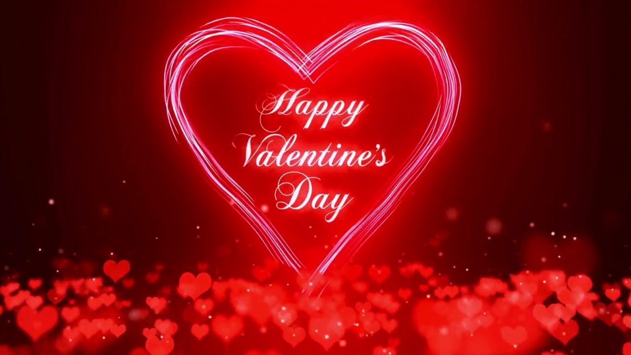 Goaso authorities order ban on Valentine’s Day celebrations