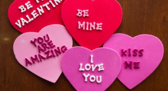 Happy Valentine’s Day 2025: 100 Heartfelt wishes, quotes, messages for your loved ones