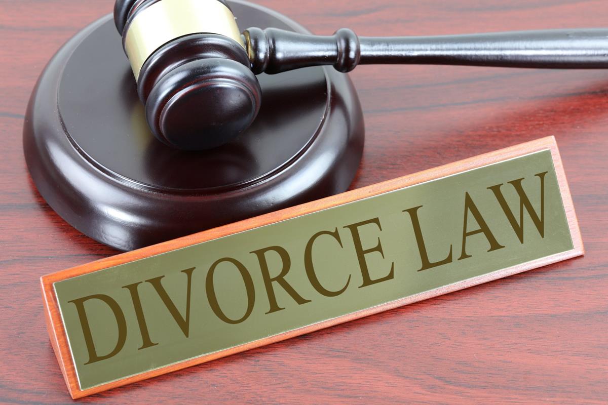 Court orders woman to drop ex-husband’s name after 11 years