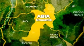 Angry villagers clash with mortuary attendants over missing testicles of deceased