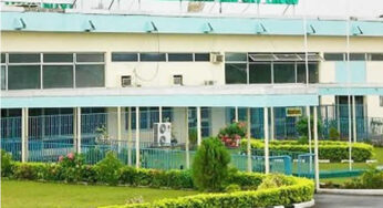 FG shuts down Enugu Airport for runway repairs