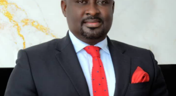 Otobi-Akpa killings: “They Told Us to prepare for war” – Benue Lawmaker, Angbo