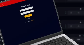 How to Register and Login at Accessbet in 2025