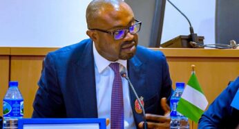 FG declares May 1 public holiday