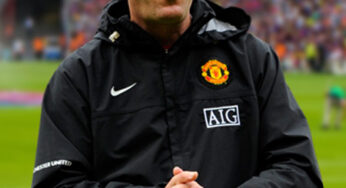 Europa League: Rene Meulensteen praises Maguire, Mainoo after Man Utd comeback
