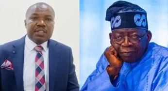 Enough is Enough, Nigerians are dying — Christian youths tell Tinubu over Killings in Benue, Plateau