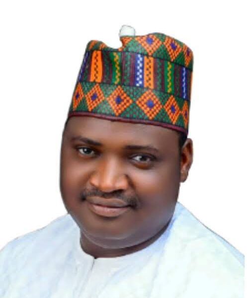 BREAKING: AMAC election results: APC takes early lead in Karshi as ADC stumbles