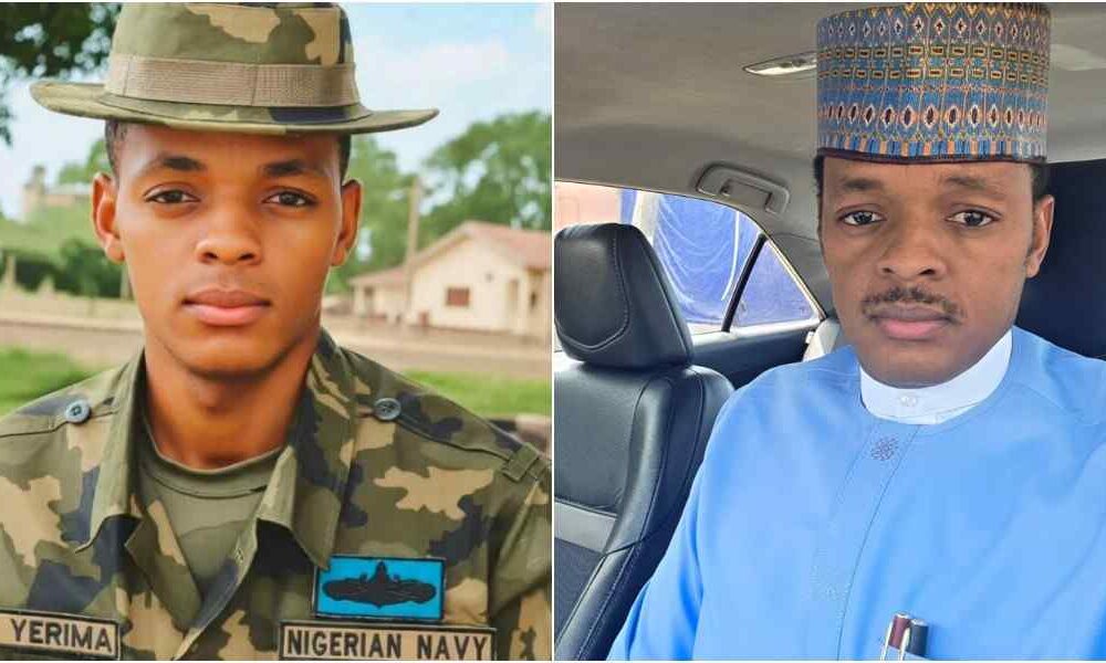 Navy officer allegedly evades Airport checks, tries to board flight with firearm